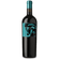 VLD066 CABALLO LOCO GRAND CRU PIRQUE